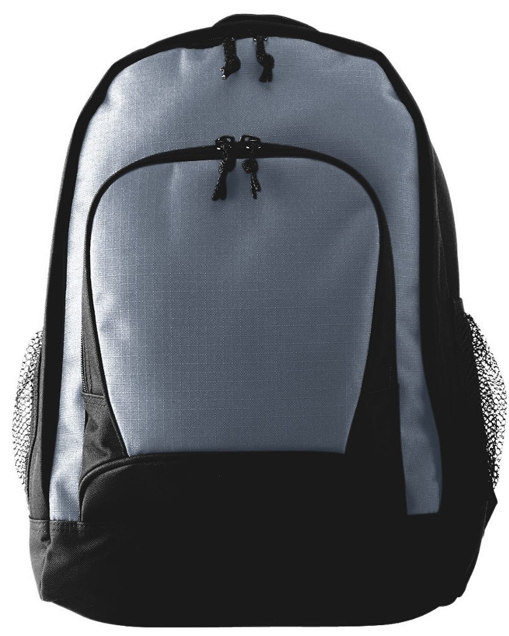 Ripstop Backpack - 1710