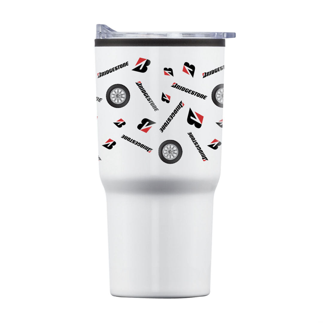 Bexley Tumbler - 20oz