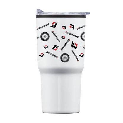 Bexley Tumbler - 20oz