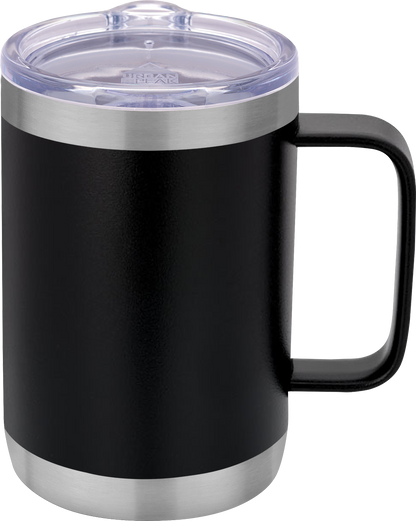 15oz Urban Peak® Citrine Vacuum Mug