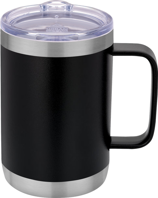 15oz Urban Peak® Citrine Vacuum Mug