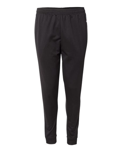 Men's Performance Fleece Joggers - 1475