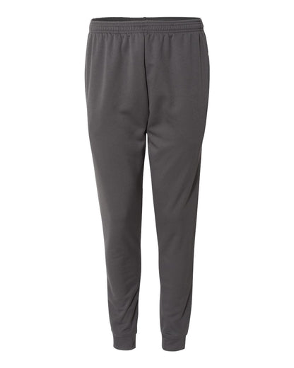 Men's Performance Fleece Joggers - 1475