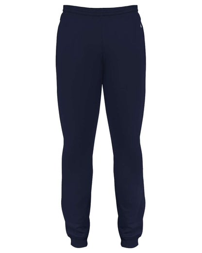 Men's Performance Fleece Joggers - 1475