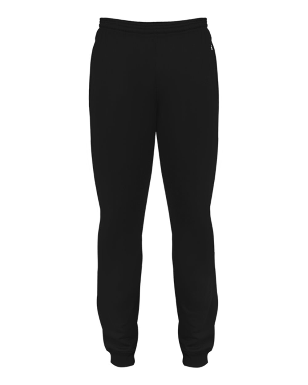 Women's Performance Fleece Joggers - 1476