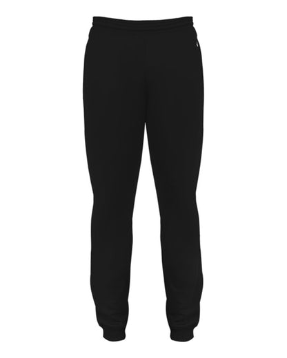 Women's Performance Fleece Joggers - 1476
