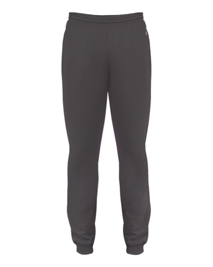 Women's Performance Fleece Joggers - 1476