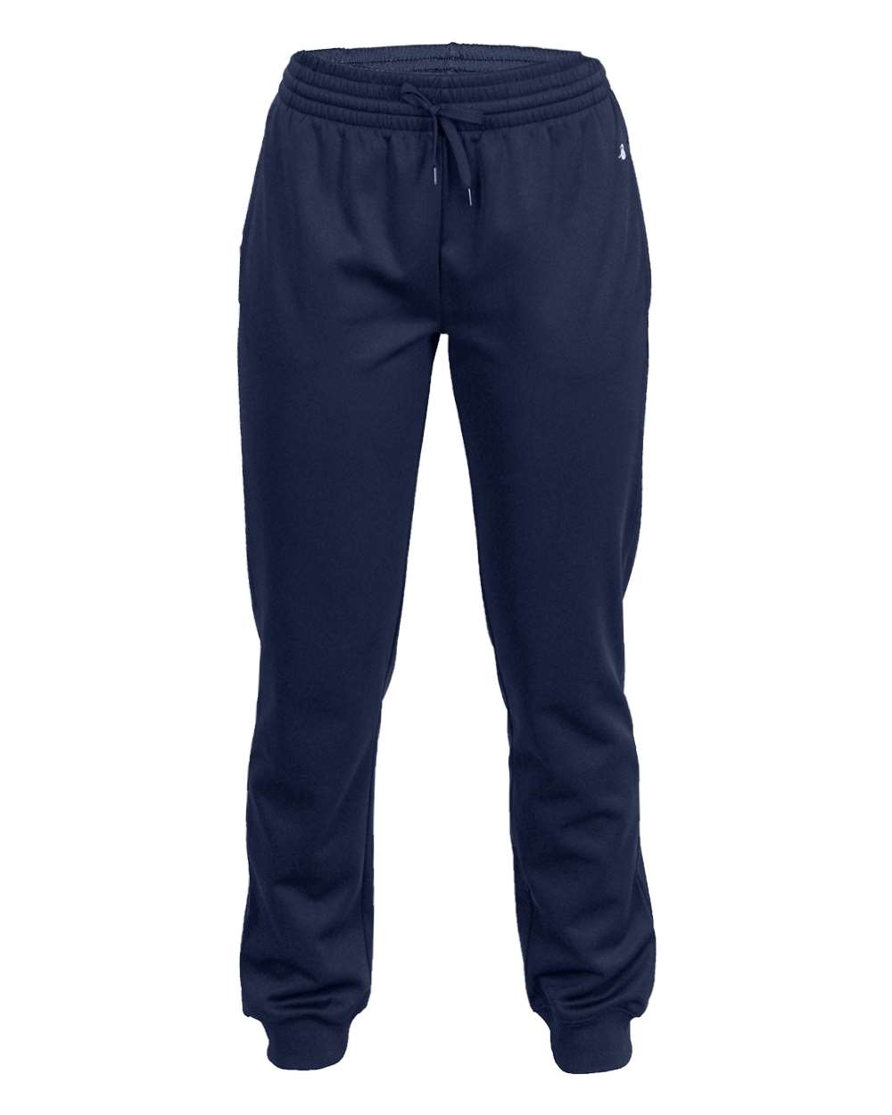 Women's Performance Fleece Joggers - 1476