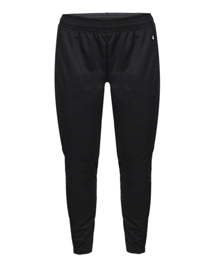 Women's Trainer Pants - 1576