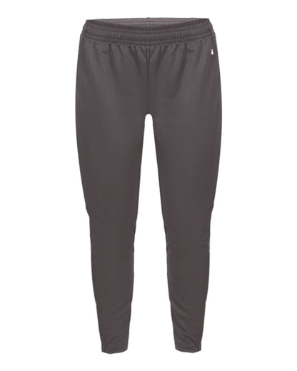 Women's Trainer Pants - 1576