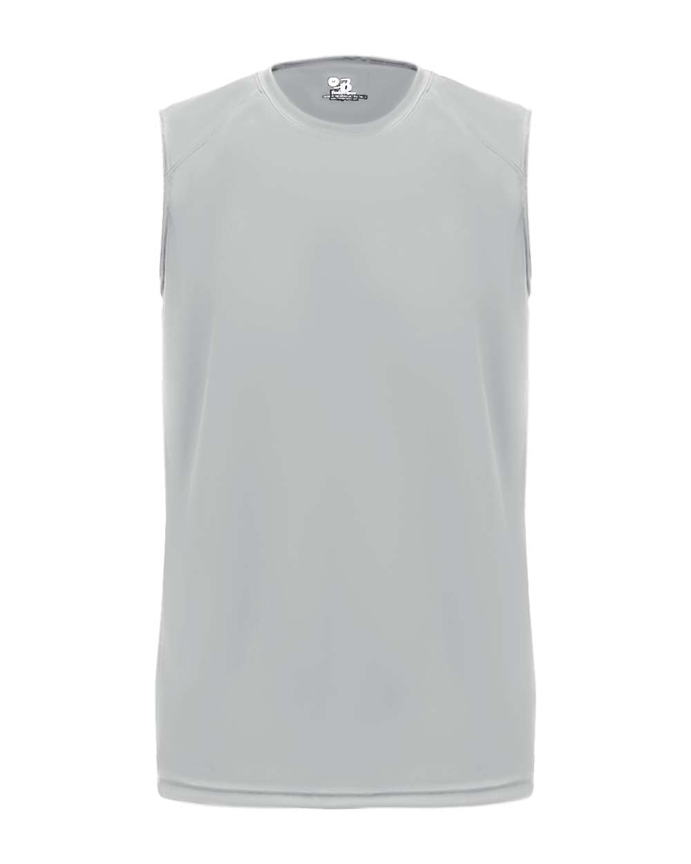 Youth B-Core Sleeveless T-Shirt - 2130