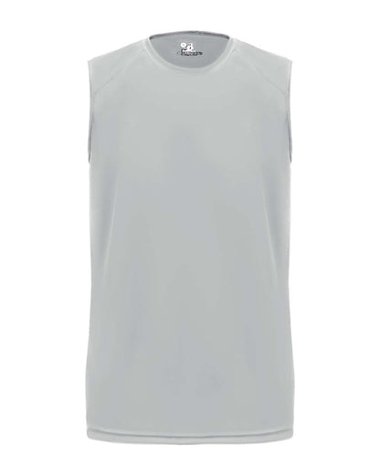 Youth B-Core Sleeveless T-Shirt - 2130