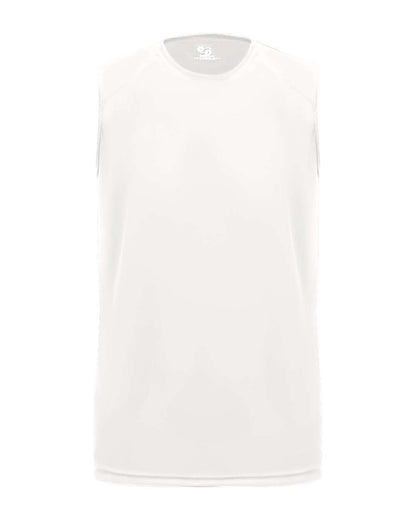 Youth B-Core Sleeveless T-Shirt - 2130