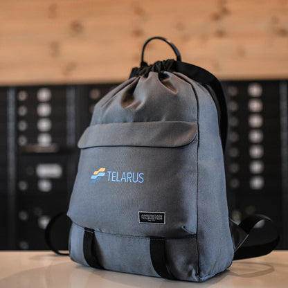 American Tourister® Embark Cinchpack