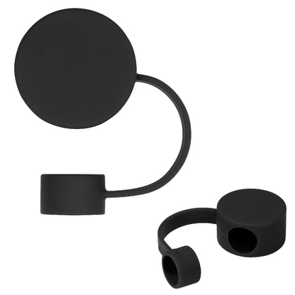 Straw Topper For 40 Oz. Intrepid Tumblers