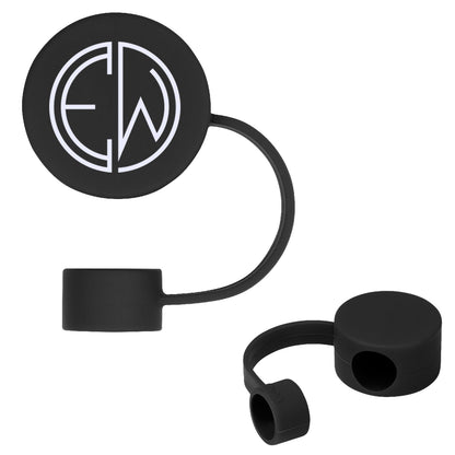 Straw Topper For 40 Oz. Intrepid Tumblers