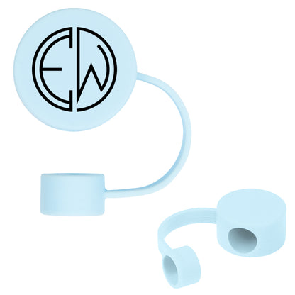 Straw Topper For 40 Oz. Intrepid Tumblers