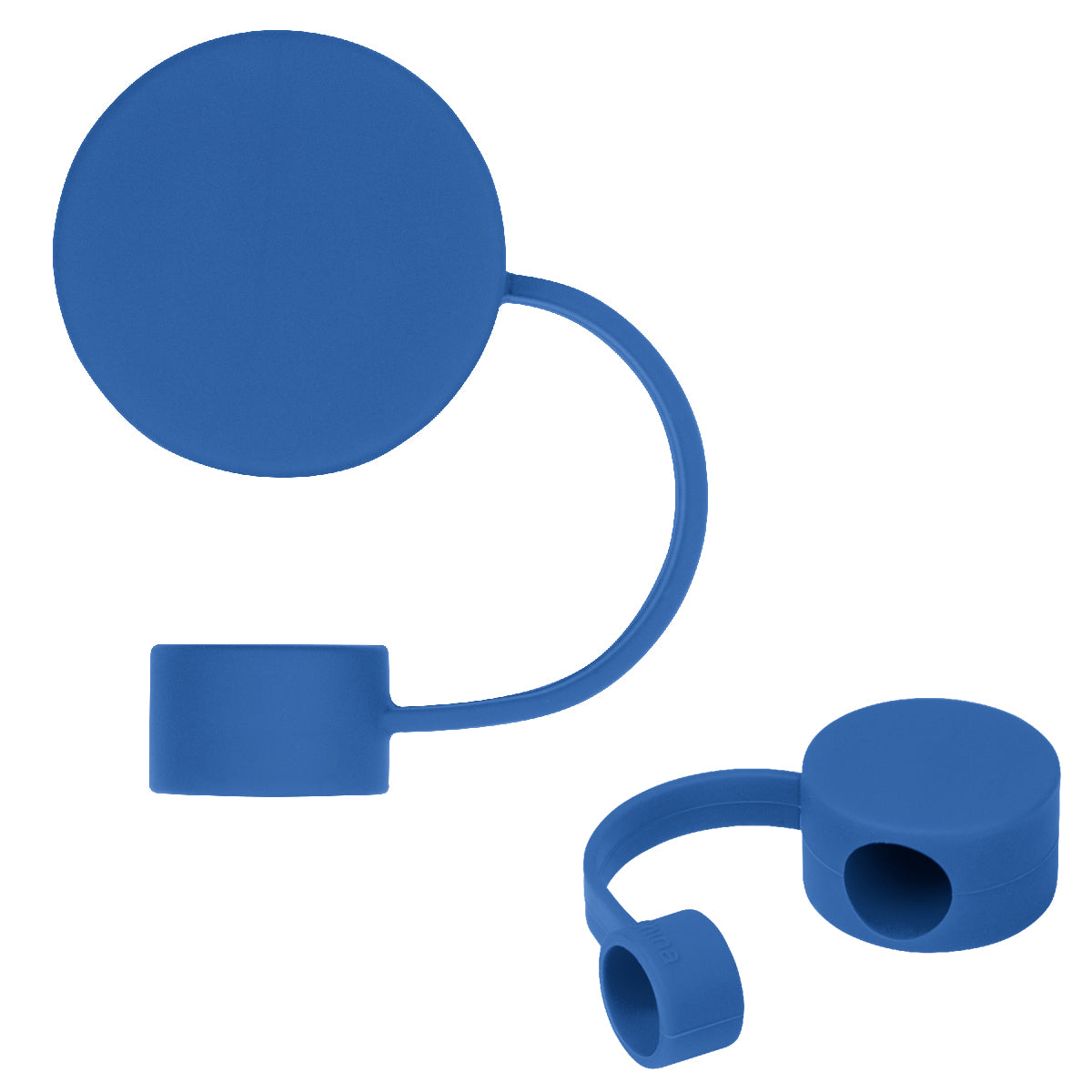 Straw Topper For 40 Oz. Intrepid Tumblers