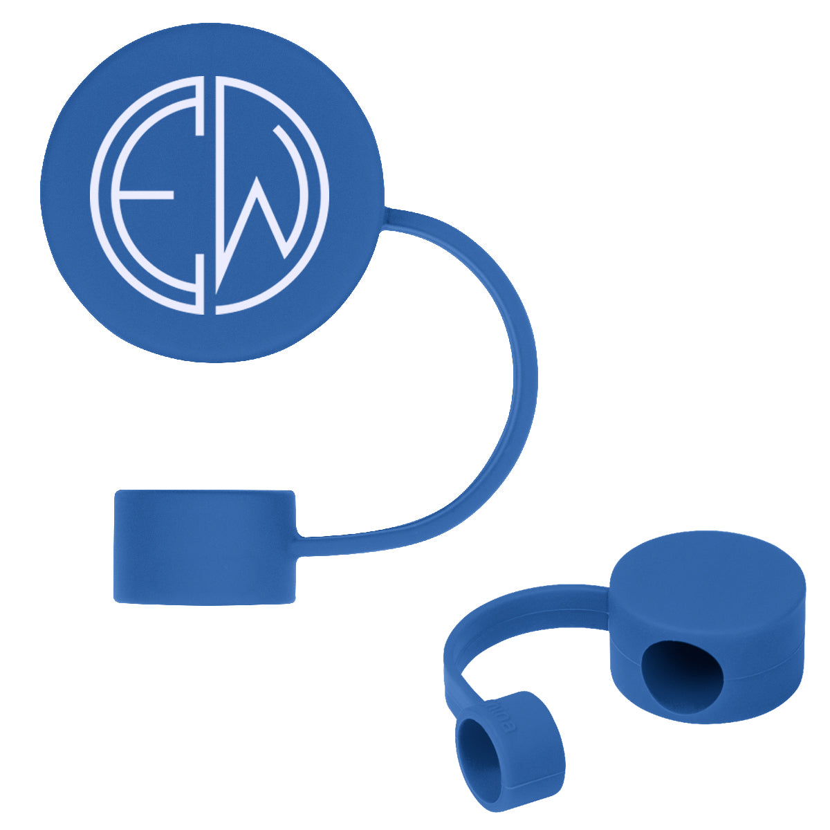 Straw Topper For 40 Oz. Intrepid Tumblers