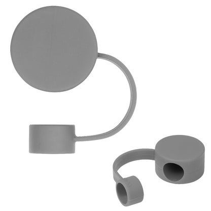 Straw Topper For 40 Oz. Intrepid Tumblers