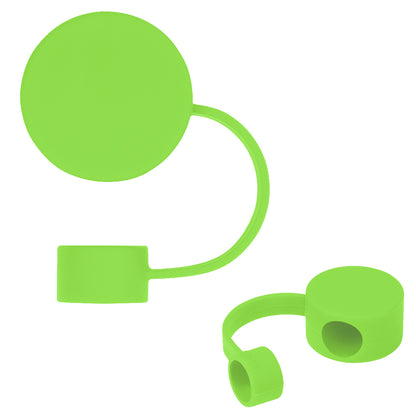 Straw Topper For 40 Oz. Intrepid Tumblers