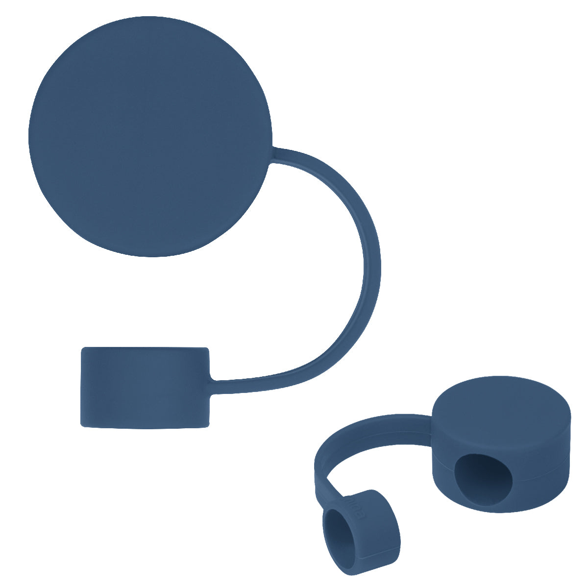 Straw Topper For 40 Oz. Intrepid Tumblers