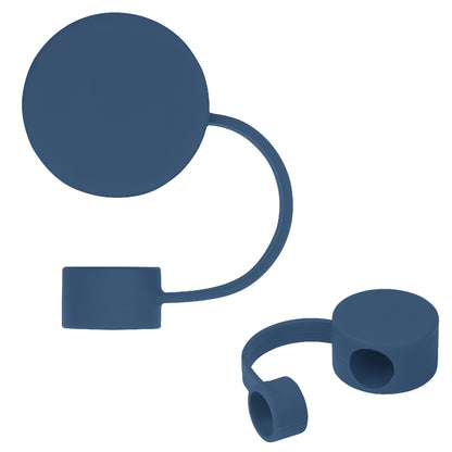 Straw Topper For 40 Oz. Intrepid Tumblers