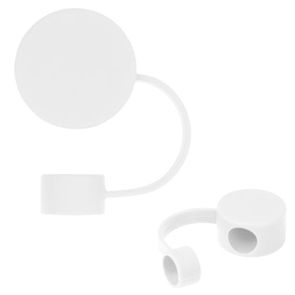 Straw Topper For 40 Oz. Intrepid Tumblers