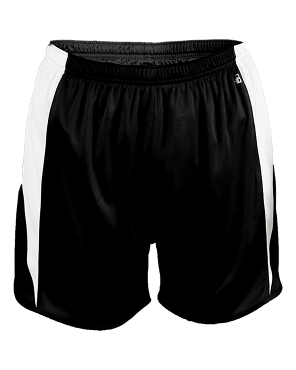 Youth Stride Shorts - 2273