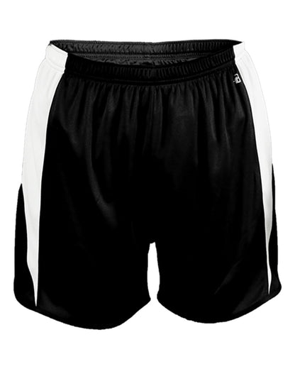 Youth Stride Shorts - 2273