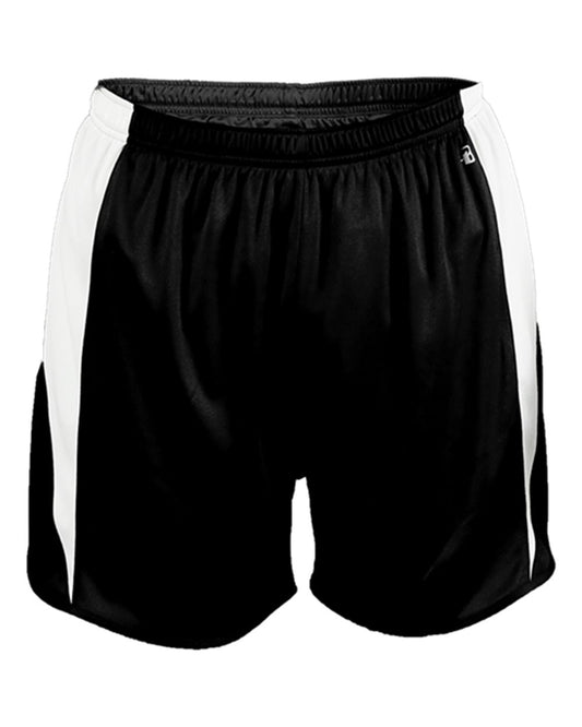 Youth Stride Shorts - 2273
