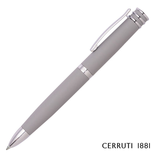 Cerruti 1881® Austin Ballpoint Pen