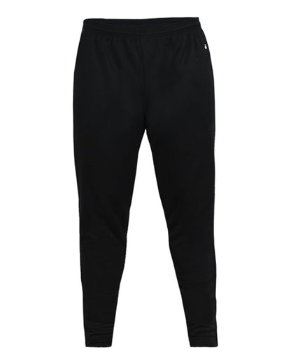Youth Trainer Pants - 2575