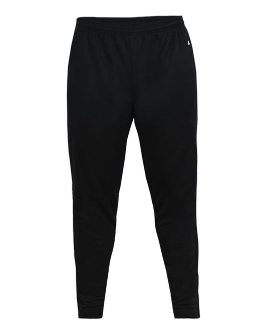 Youth Trainer Pants - 2575