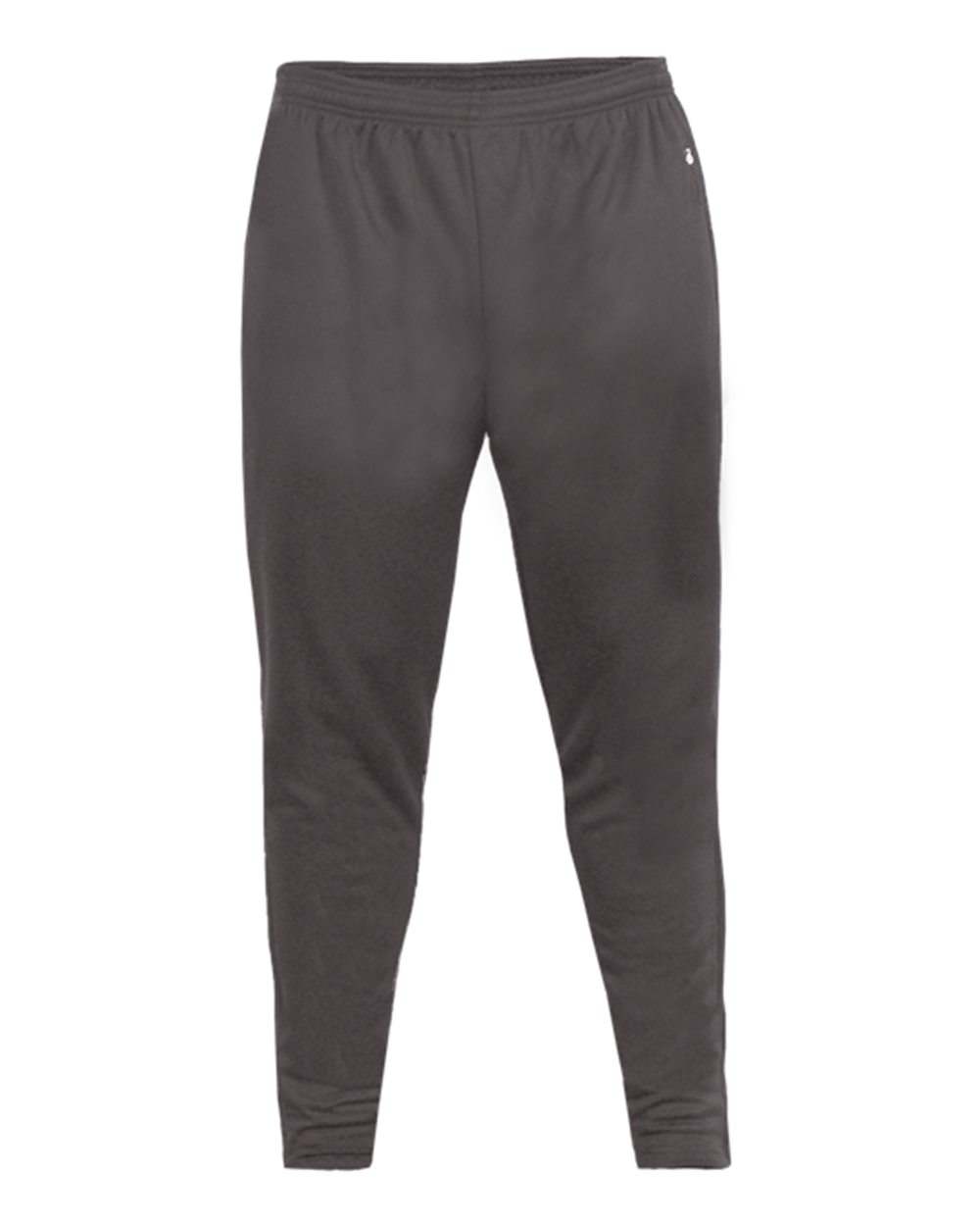Youth Trainer Pants - 2575