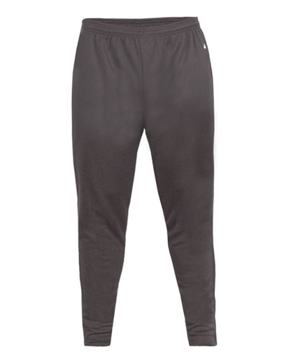 Youth Trainer Pants - 2575