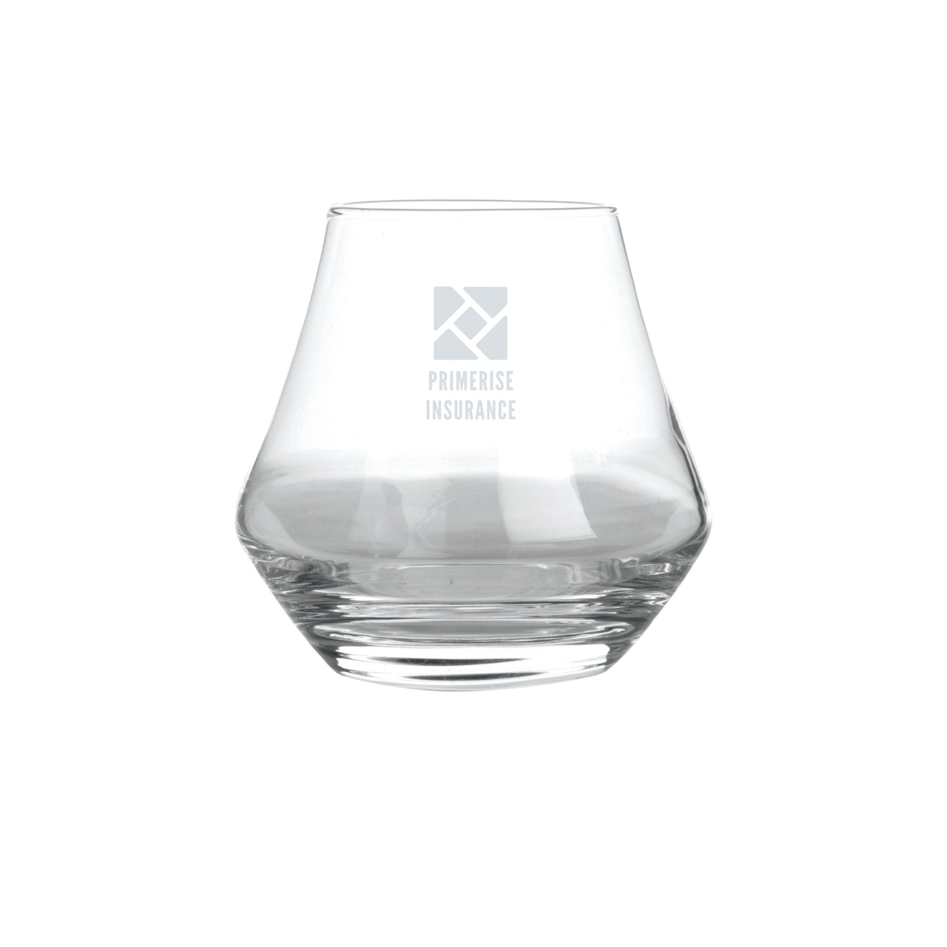 Libbey Perfect Whiskey Glass