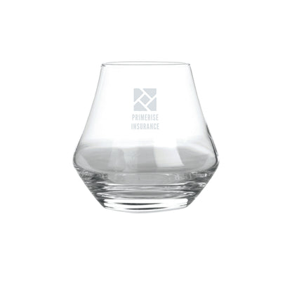 Libbey Perfect Whiskey Glass