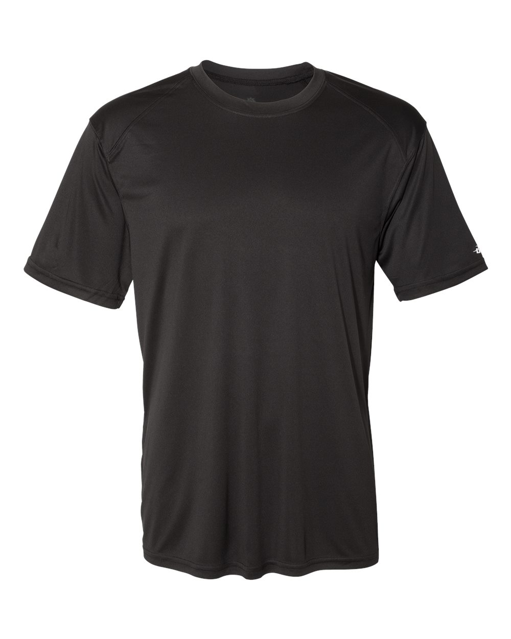 Men's Ultimate SoftLock™ T-Shirt - 4020