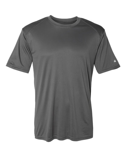 Men's Ultimate SoftLock™ T-Shirt - 4020