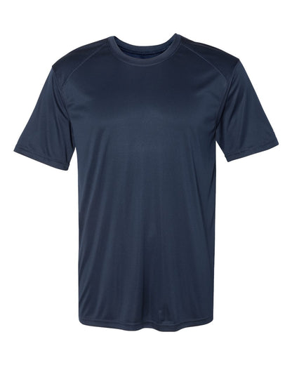 Men's Ultimate SoftLock™ T-Shirt - 4020