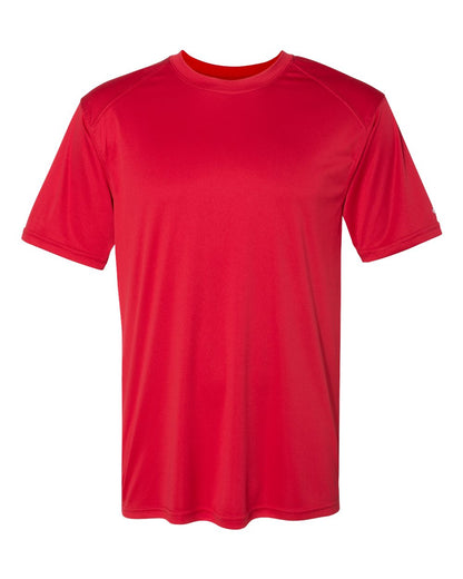 Men's Ultimate SoftLock™ T-Shirt - 4020