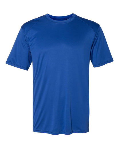 Men's Ultimate SoftLock™ T-Shirt - 4020