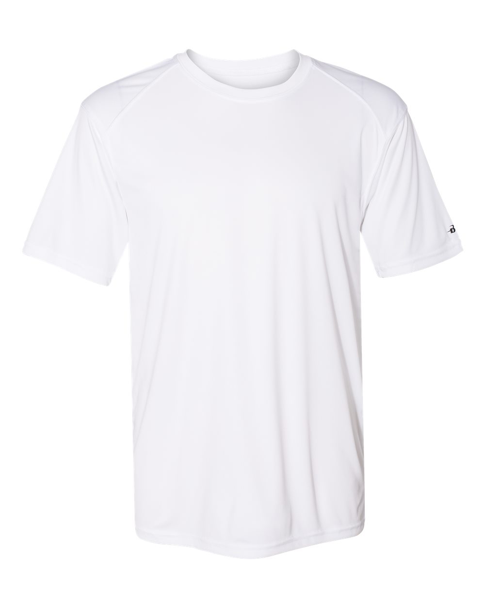 Men's Ultimate SoftLock™ T-Shirt - 4020