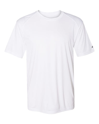 Men's Ultimate SoftLock™ T-Shirt - 4020