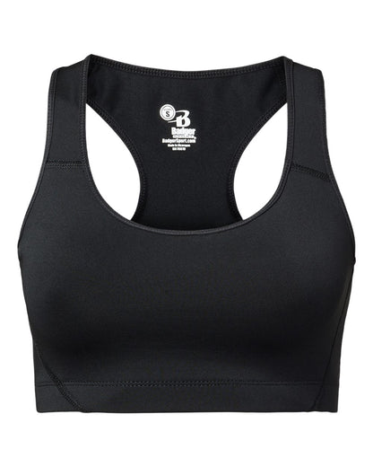 Women's B-Sport Bra Top - 4636