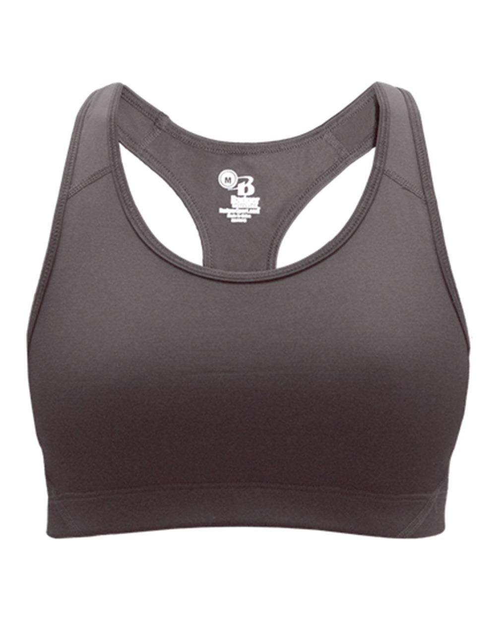 Women's B-Sport Bra Top - 4636