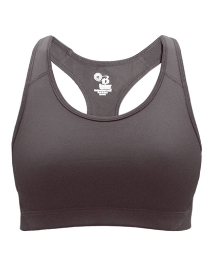 Women's B-Sport Bra Top - 4636
