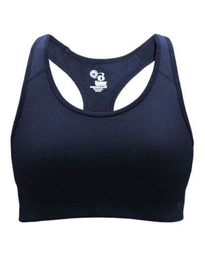 Women's B-Sport Bra Top - 4636