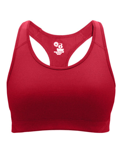 Women's B-Sport Bra Top - 4636